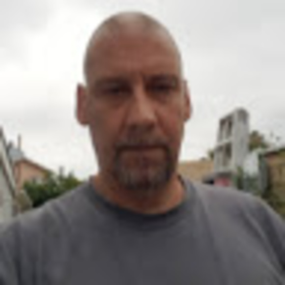 Meet your Posher, R. - Picture 1 of 1